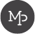 Michael Szwed Jewelers