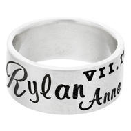 Picture of Mother's Ring
